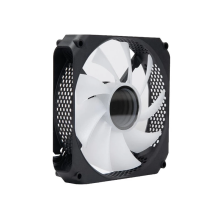 COOLER FOR CASE JUNGLE LEOPARD F6