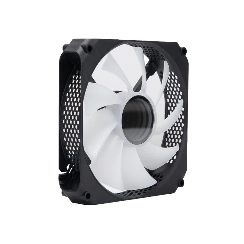 COOLER FOR CASE JUNGLE LEOPARD F6