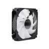COOLER FOR CASE JUNGLE LEOPARD F6