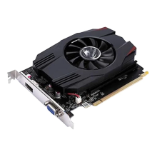 VGA COLORFUL GT1030 4 GB