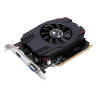 VGA COLORFUL GT1030 4 GB
