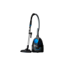 PHILIPS POWERPRO COMPACT FC9350/62 1800W 1.5L ПЫЛЕСОС
