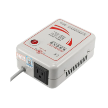 ПОНИЖАЮЩИЙ ТРАНСФОРМАТОР 220V-110V 500W