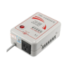 ПОНИЖАЮЩИЙ ТРАНСФОРМАТОР 220V-110V 500W