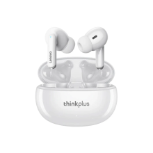 LENOVO LIVEPODS XT88 НАУШНИКИ