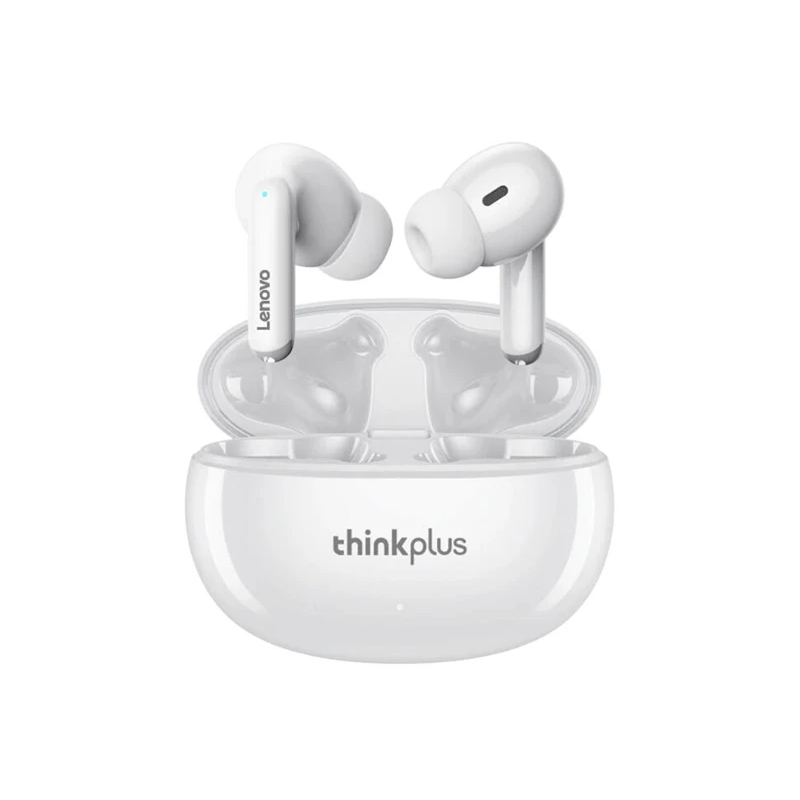 LENOVO LIVEPODS XT88 НАУШНИКИ