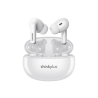 EARPHONES LENOVO LIVEPODS XT88