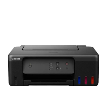 Canon PIXMA G1831 Simsiz CISS Printer | Satynal