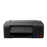 Принтер струйный Canon PIXMA G1831 Wi-Fi СНПЧ | Satynal