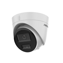 IP-CAMERA HIKVISION DS-2CD1341G2-LIU 4MP