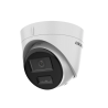 HIKVISION DS-2CD1341G2-LIU 4MP IP-КАМЕРА