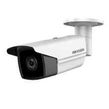 IP-CAMERA HIKVISION DS-2CD2T23G0-I5 2MP