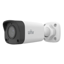 IP-CAMERA UNIVIEW IPC2122LB-AF28-A2 2MP