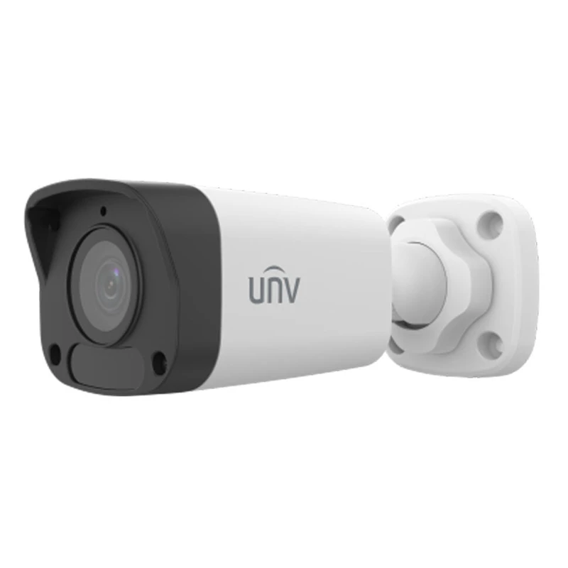 UNIVIEW IPC2122LB-AF28-A2 2MP IP-KAMERA