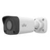 UNIVIEW IPC2122LB-AF28-A2 2MP IP-KAMERA