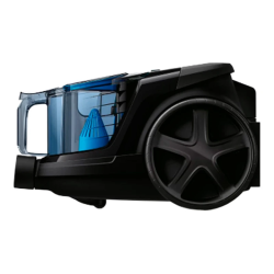 VACUUM CLEANER PHILIPS POWERPRO COMPACT FC9350/62 1800W 1.5L