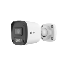 IP-CAMERA UNIVIEW IPC2122LB-AF28-DL-ECO 2MP