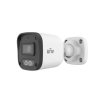 UNIVIEW IPC2122LB-AF28-DL-ECO 2MP IP-КАМЕРА