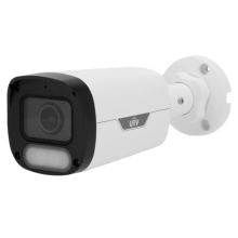 UNIVIEW IPC2314LE-ADF28KM-WP 2MP IP-KAMERA