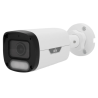 UNIVIEW IPC2314LE-ADF28KM-WP 2MP IP-KAMERA