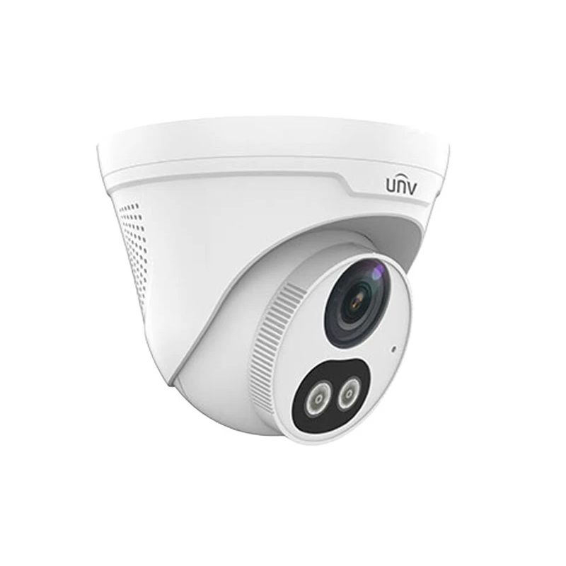 UNIVIEW  IPC3612LE-ADF40KC-WL 2MP IP-КАМЕРА
