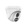 IP-CAMERA UNIVIEW  IPC3612LE-ADF40KC-WL 2MP