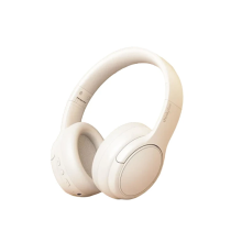 LENOVO TH20 WHITE GAMING НАУШНИКИ