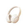 LENOVO TH20 WHITE GAMING NAUŞNIK