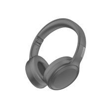HEADPHONES LENOVO THINKPLUS TH30 BLACK GAMING