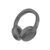 LENOVO THINKPLUS TH30 BLACK GAMING NAUŞNIK