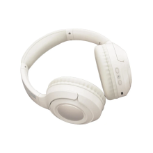 LENOVO THINKPLUS TH54 WHITE GAMING НАУШНИКИ