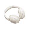 HEADPHONES LENOVO THINKPLUS TH54 WHITE GAMING