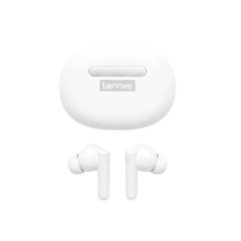 EARPHONES LENOVO THINKPLUS LP3