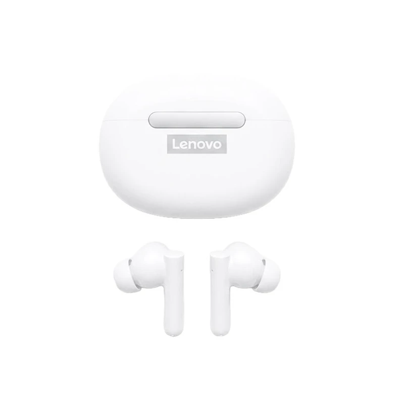 EARPHONES LENOVO THINKPLUS LP3