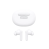 EARPHONES LENOVO THINKPLUS LP3