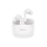 EARPHONES LENOVO THINKPLUS XT52