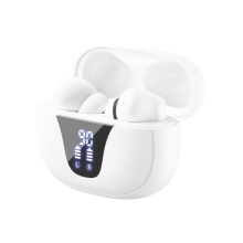 EARPHONES LENOVO THINKPLUS XT58