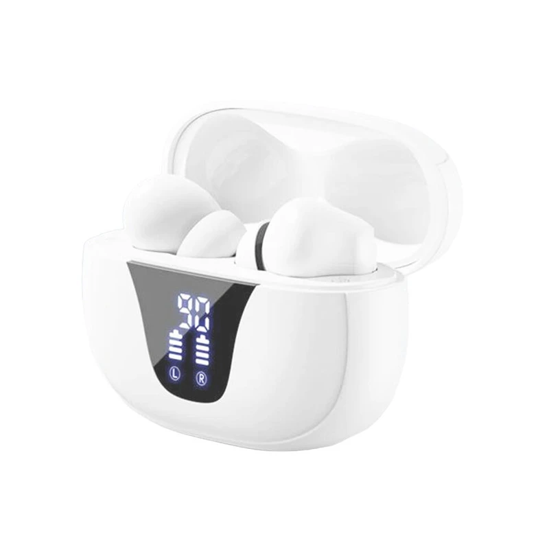 EARPHONES LENOVO THINKPLUS XT58