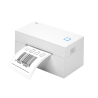 THERMAL PRINTER DELI E760DW