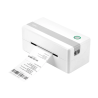 THERMAL PRINTER DELI ES340