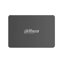 SSD DAHUA C800A 1 TB DHI-SSD-C800AS1000G