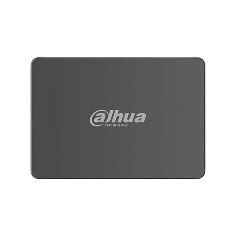 SSD DAHUA C800A 1 TB DHI-SSD-C800AS1000G