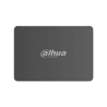 SSD DAHUA C800A 1 TB DHI-SSD-C800AS1000G