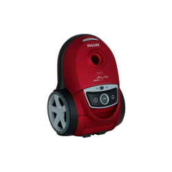 VACUUM CLEANER PHILIPS FC9174/01 2200W 4L