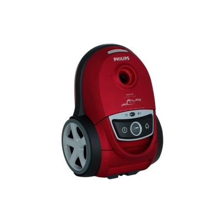 PHILIPS FC9174/01 2200W 4L ПЫЛЕСОС