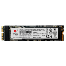 SSD INTERNAL FOR MACBOOK AIR PRO 256 GB 4L1QCXB7