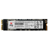 ВНУТРЕННИЙ SSD ДЛЯ MACBOOK AIR PRO 256 ГБ 4L1QCXB7