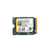 SSD KIOXIA BG6 512 GB M.2 NVMe