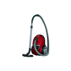 VACUUM CLEANER PHILIPS FC9174/01 2200W 4L