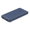 BELKIN BOOSTCHARGE 10000mAh BLUE PORTATIW ZARÝAD BERIJI